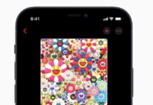 Folosești Apple Music? De astăzi vei plăti mai mult pe abonament apple music dolby atmos