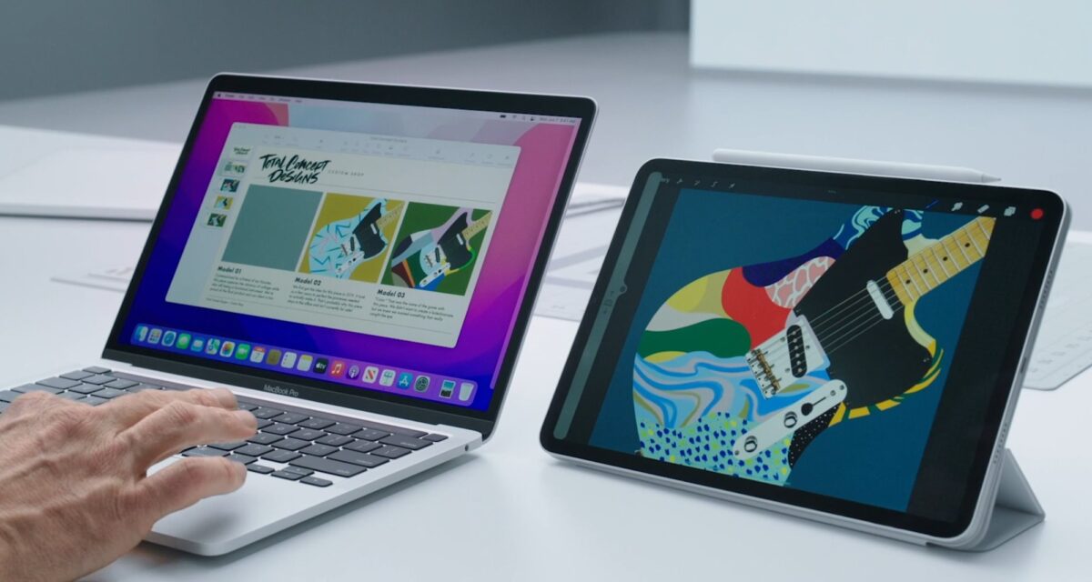macOS Monterey 12 beta 10 a fost lansat pentru dezvoltatori macos monterey 12 beta 3