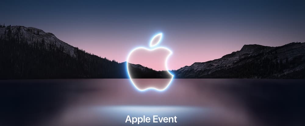 Iată cum poți urmări AZI videoconferința de prezentare a iPhone 13 de pe iPhone, iPad, Mac, Apple TV și PC! conferinta iphone 13
