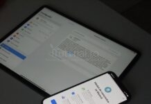 Cum să faci actualizarea la iOS 15 / iPadOS 15 pe iPhone, iPod și iPad – Tutorial ios 15 ipados 15