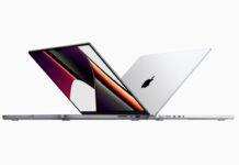 MacBook Pro 2021 a fost prezentat de către Apple. Iată tot ce trebuie să știi macbook pro 2021