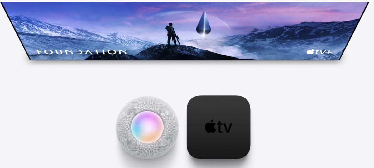 tvOS 15.2 a fost lansat pentru utilizatorii de Apple TV. Iată noutățile tvos 15.2 beta 2