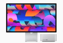 macOS 12.3.1 Monterey a fost lansat. Iată noutățile mac studio