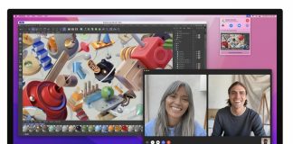 macOS 12.4 Monterey beta 4 a fost lansat macos 15.5 beta 1
