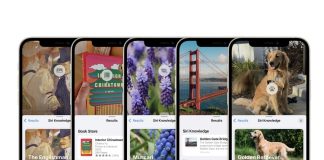 iOS 15.6 beta 2 și iPadOS 15.6 beta 2 au fost lansate pentru iPhone, iPad și iPod touch ios 15.6 beta 1