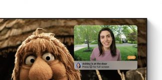 tvOS 15.6 a fost lansat pentru utilizatorii de Apple TV. Iată noutățile tvOS 15.6 beta 1