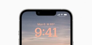 iOS 16 beta 2 și iPadOS 16 beta 2 au fost lansate pentru iPhone și iPad. Iată noutățile ios 16 beta 2