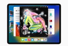 iPadOS 16 a fost prezentat de către Apple. Iată noutățile ipados 16