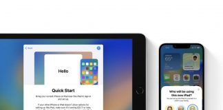 Compatibilitate iOS 16 și iPadOS 16 cu iPhone și iPad – iată modelele pe care vei putea instala actualizările compatibilitate ios 16