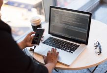 Dezvoltarea aplicațiilor mobile native: caracteristici și beneficii dezvoltare aplicatii mobile xfactorapp
