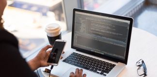 Dezvoltarea aplicațiilor mobile native: caracteristici și beneficii dezvoltare aplicatii mobile xfactorapp