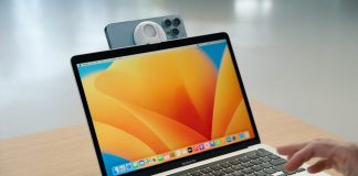 macOS Ventura 13 beta 2 a fost lansat pentru dezvoltatori macos 13 beta 2
