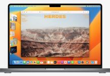 Iată care sunt modelele de Mac compatibile cu macOS 13 Ventura compatibilitate macos ventura