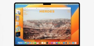 Iată care sunt modelele de Mac compatibile cu macOS 13 Ventura compatibilitate macos ventura
