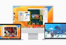 macOS Ventura 13 public beta a fost lansat pentru utilizatorii de Mac macos 13 ventura