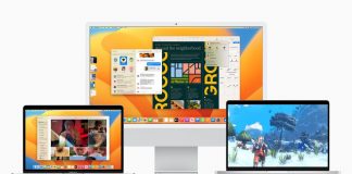 macOS 13.0 Ventura a fost lansat pentru utilizatorii de Mac. Iată toate noutățile macos 13 ventura
