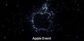 Apple a anunțat data la care va prezenta gama iPhone 14 apple 7 septembrie conferinta iphone 14