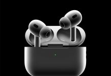 AirPods Pro 2 au fost prezentate de Apple și vin cu numeroase îmbunătățiri AirPods Pro 2