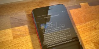Cum să faci actualizarea la iOS 16 / iPadOS 16 pe iPhone și iPad – Tutorial actualizare ios 16 cum sa
