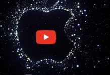 Iată cum poți urmări AZI videoconferința de prezentare a iPhone 14 de pe iPhone, iPad, Mac, Apple TV și PC! conferinta apple iphone 14