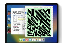 iOS 16.1 beta 2 și iPadOS 16.1 beta 3 au fost lansate pentru iPhone și iPad ios 16.1 beta 1