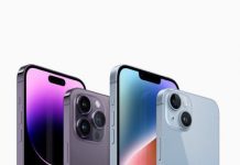 iPhone 14 și iPhone 14 Pro sunt disponibile la precomandă la Orange România – iată oferta operatorului iphone 14 orange