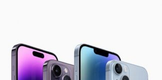 iPhone 14 și iPhone 14 Pro sunt disponibile la precomandă la Orange România – iată oferta operatorului iphone 14 orange