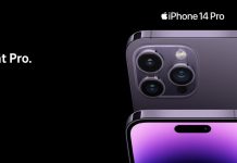iPhone 14, iPhone 14 Plus, iPhone 14 Pro și iPhone 14 Pro Max sunt disponibile la precomandă la Vodafone România – iată oferta operatorului iphone 14 pro