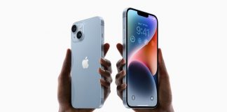 iPhone 14 și iPhone 14 Plus au fost prezentate de către Apple. Iată tot ce trebuie să știi iphone 14 și iphone 14 plus