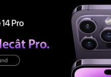Lansare iPhone 14 si iPhone 14 Pro în Romania – iată când va avea loc și când le vei putea precomanda lansare iphone 14 romania