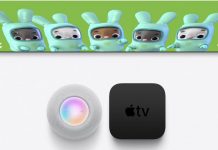 S-a lansat tvOS 16 pentru toți utilizatorii de Apple TV HD și 4K. Iată ce trebuie să știi lansat tvos 16