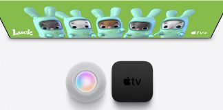 S-a lansat tvOS 16 pentru toți utilizatorii de Apple TV HD și 4K. Iată ce trebuie să știi lansat tvos 16