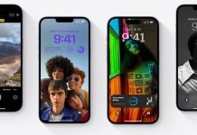Pregătește-ți dispozitivul iPhone și iPad de actualizarea la iOS 16 / iPadOS 16 – tot ce trebuie să faci (Sfaturi și trucuri) pregatire ios 16 update