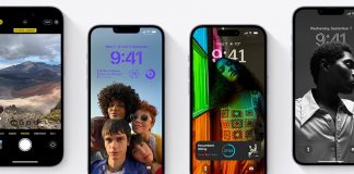 Pregătește-ți dispozitivul iPhone și iPad de actualizarea la iOS 16 / iPadOS 16 – tot ce trebuie să faci (Sfaturi și trucuri) pregatire ios 16 update