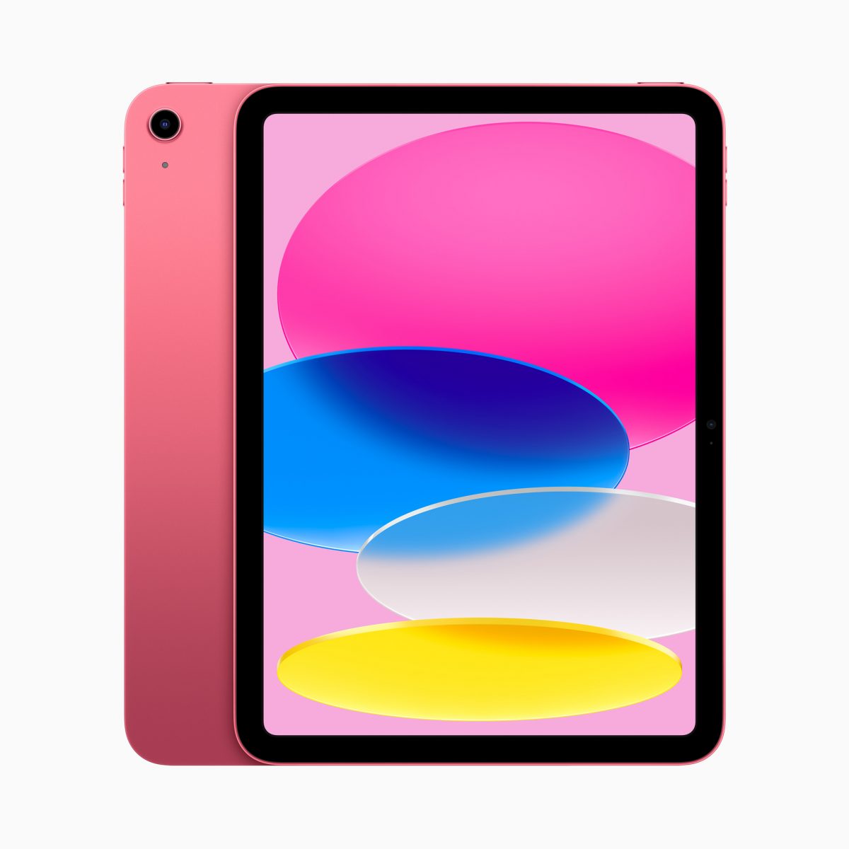 Apple-iPad-10th-gen-pink-2up-221018