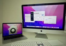 Am nevoie de antivirus pe Mac?