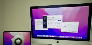 Am nevoie de antivirus pe Mac?