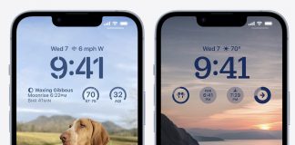 iOS 16.2 beta 4 și iPadOS 16.2 beta 4 au fost lansate pentru iPhone și iPad ios 16.2 beta 1