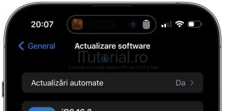 iOS 16.2 și iPadOS 16.2 au fost lansate pentru iPhone și iPad ios 16.2