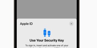 iOS 16.3 beta 1 și iPadOS 16.3 beta 1 au fost lansate pentru iPhone și iPad. Iată noutățile ios 16.3 beta 1