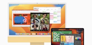 macOS 13.2 Ventura beta 1 a fost lansat. Iată noutățile macos 13.2 beta 1