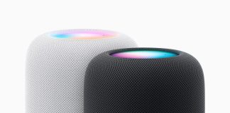 Apple a lansat HomePod 2 – iată ce trebuie să știi despre noua boxă