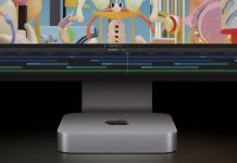 Apple a lansat Mac mini 2023 cu M2, M2 Pro și un preț de pornire mai mic mac mini 2023