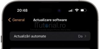 watchOS 9.3 a fost lansat pentru Apple Watch watchOS 9.3