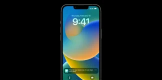iOS 16.4 beta 4 și iPadOS 16.4 beta 4 au fost lansate pentru iPhone și iPad notificari web ios 16.4
