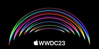 WWDC 2023 – Apple a anunțat data la care va prezenta iOS 17, macOS 14 și watchOS 10 WWDC 2023