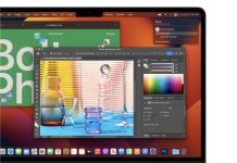 macOS 13.4 Ventura Golden Master a fost lansat pentru dezvoltatori macOS 13.4 beta 1