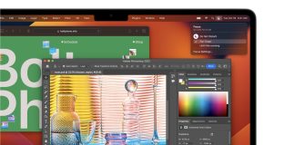 macOS 13.4 Ventura Golden Master a fost lansat pentru dezvoltatori macOS 13.4 beta 1