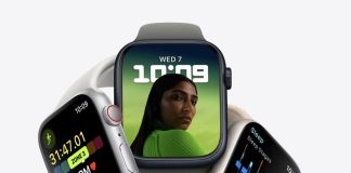 watchOS 9.5 Golden Master a fost lansat pentru Apple Watch watchos 9.5