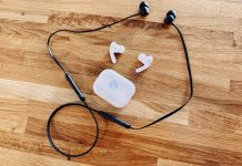 Beneficiile căștilor fără fir – de ce ar trebui să îți cumperi o pereche chiar acum? beneficii casti fara fir Beats Flex AirPods Pro 2 2023